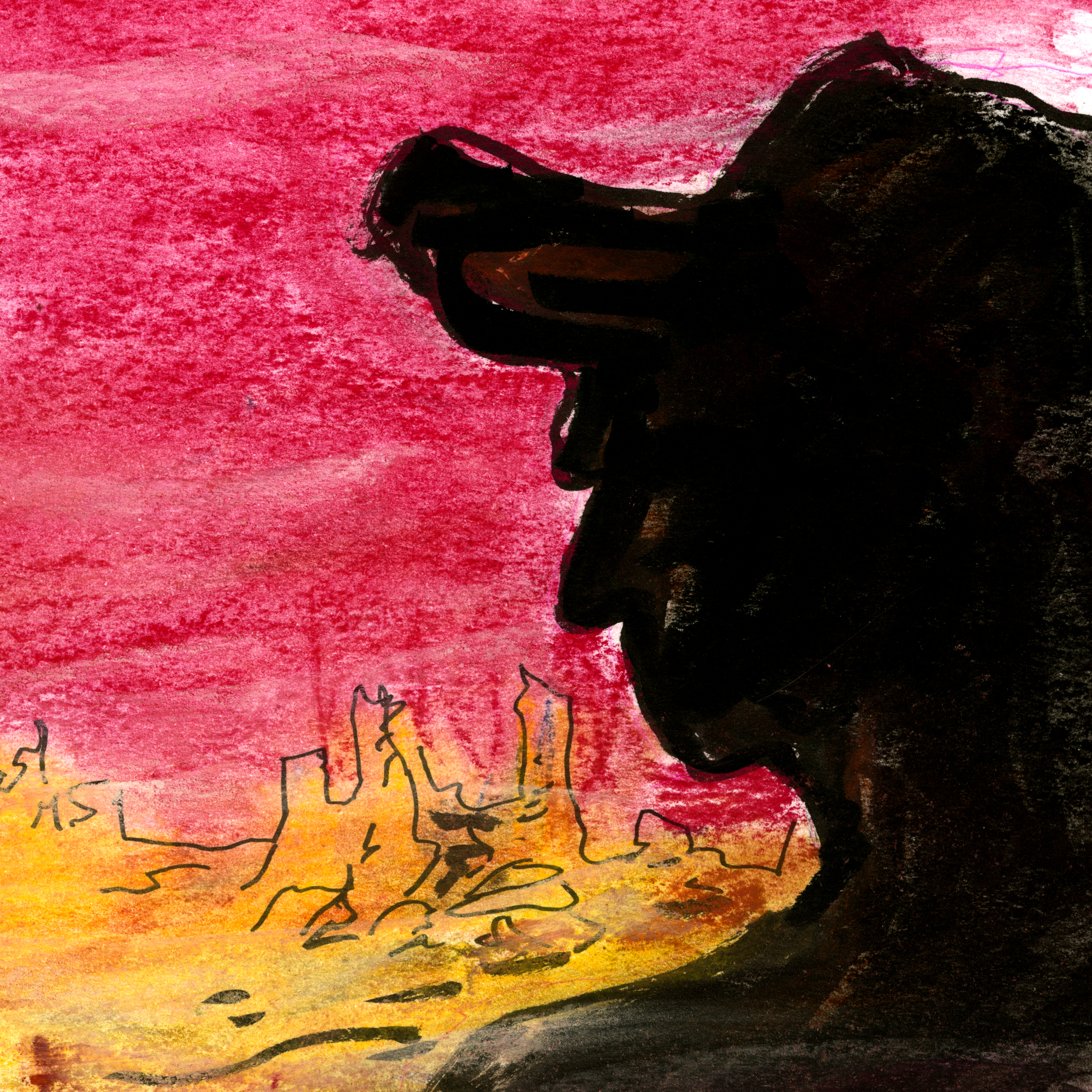 icon death in the desert.jpg