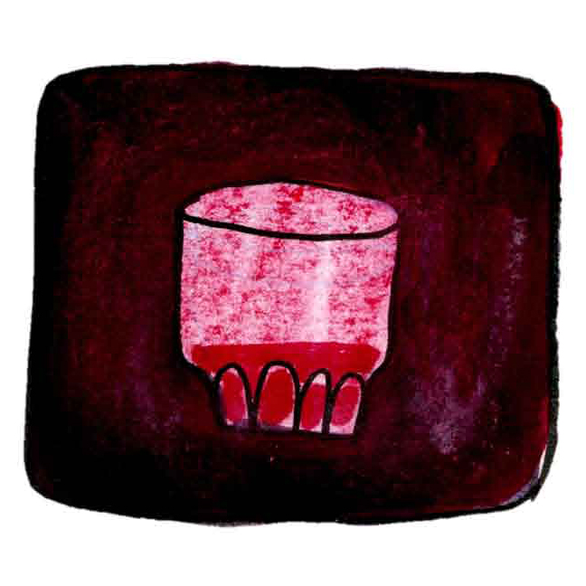 drankje icon.jpg
