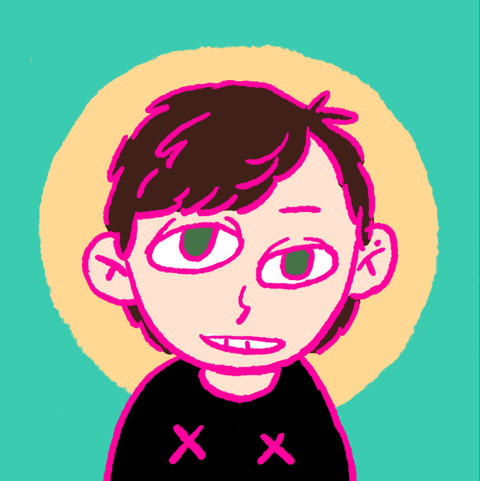 Lae icon.jpg